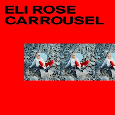 Carrousel
