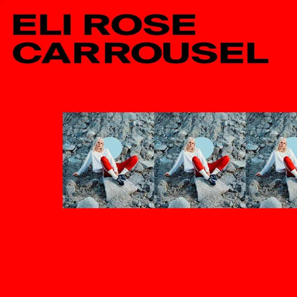 Carrousel