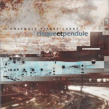 Risque et pendule