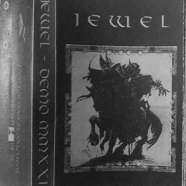 Jewel