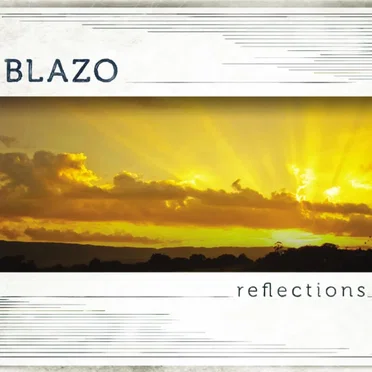 Reflections