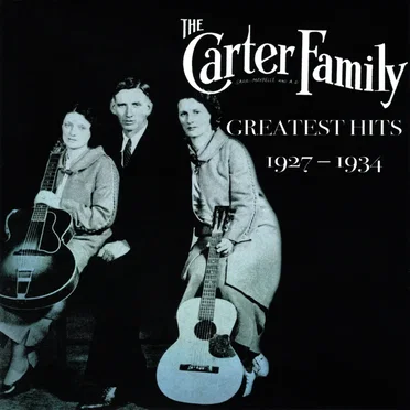 Greatest Hits 1927-1934
