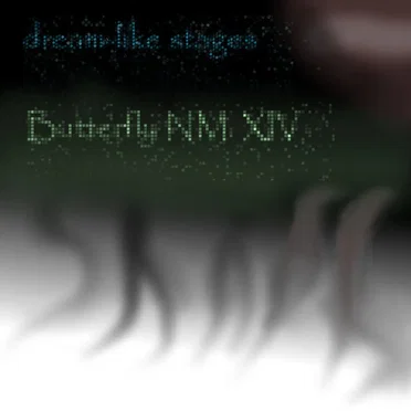 Dream-Like Stages
