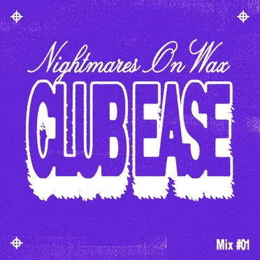 CLUB E.A.S.E. Mix #1