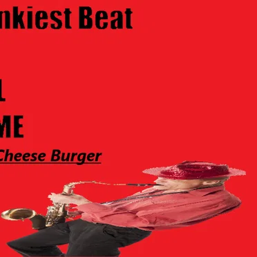 Funkiest Beat of All Time
