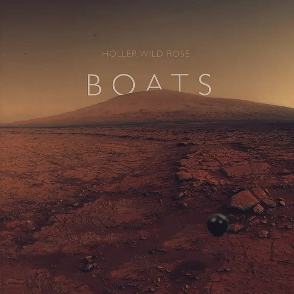 Boats