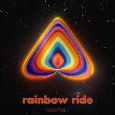 Rainbow Ride