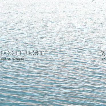 Occam Ocean 3