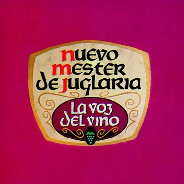 La Voz Del Vino