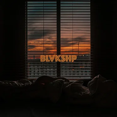 Slumber