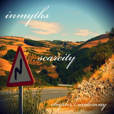 Scarcity: Chapter 1 Underway