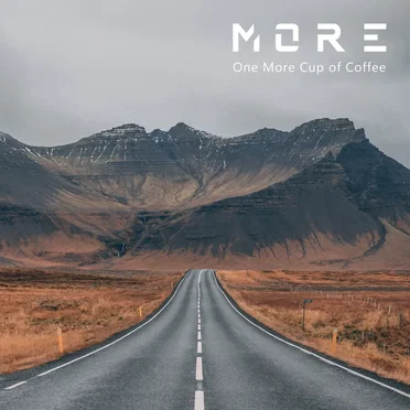 One More Cup of Coffee