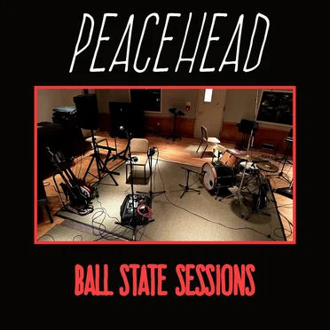 Ball State Sessions