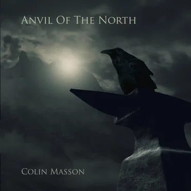 Anvil of the North