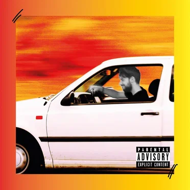 A Porrallada by FØ Records - album cover