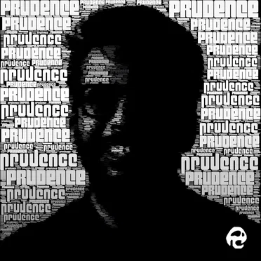 Prudence