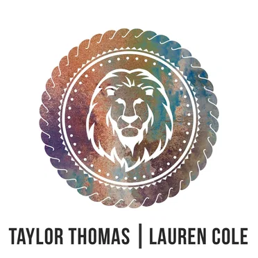 Heartbreaker by Taylor Thomas - album cover