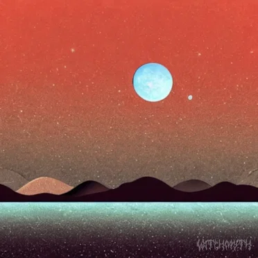 Witchmyth by Witchmyth - album cover
