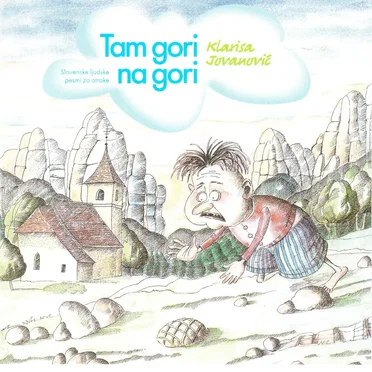 Tam gori na gori
