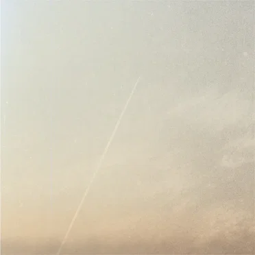 Jacquesmanhue by Lanark - album cover