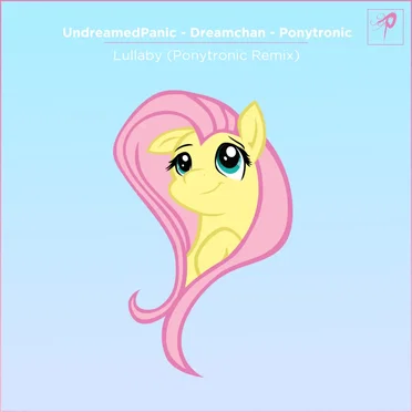 Lullaby (Bundle Album)