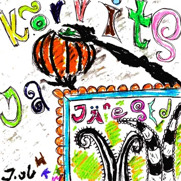 Kõrvits ja jänesed (2006)