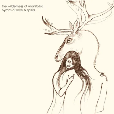 Hymns of Love & Spirits