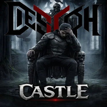 Castle