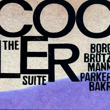 The Cooler Suite
