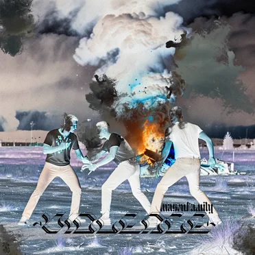Violence