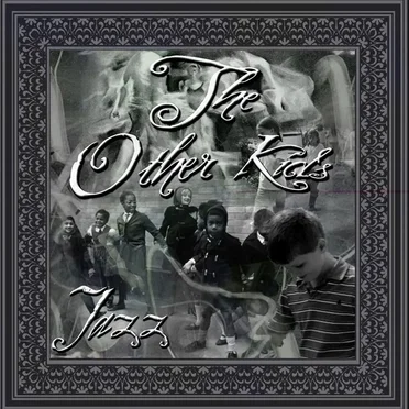 The Other Kids