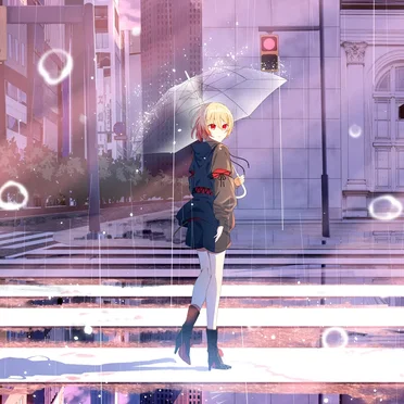 シグナル