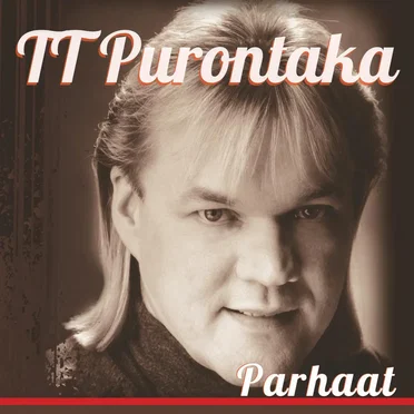 Parhaat