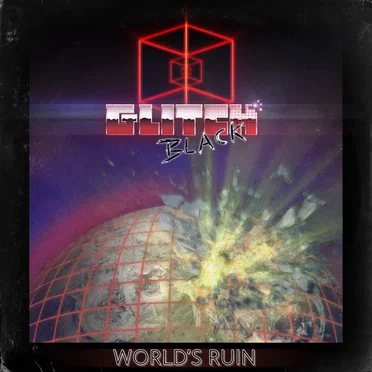 World's Ruin