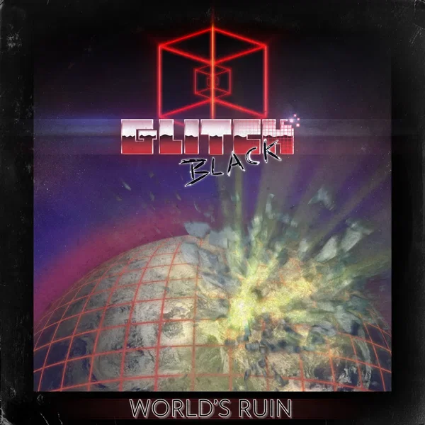 World's Ruin