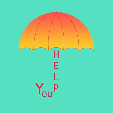 Help You