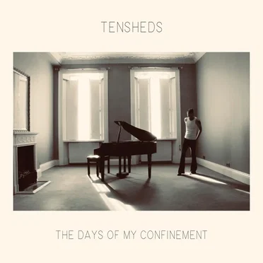 The Days of My Confinement
