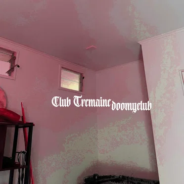 doomyclub