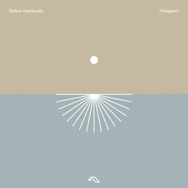 Hologram