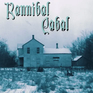 Kannibal Cabal