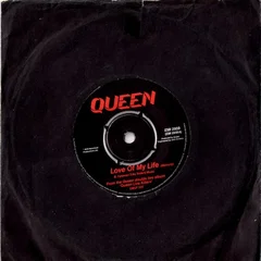 Queen