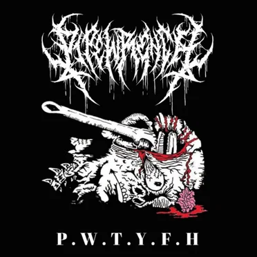 P.W.T.Y.F.H