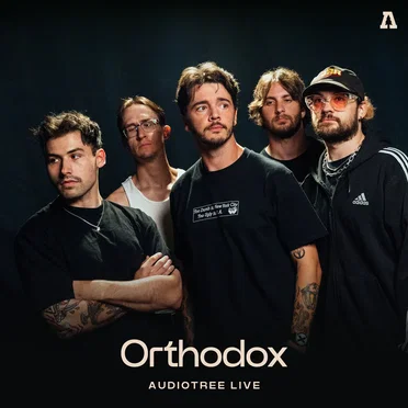Audiotree Live