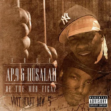 Without My 5: Free AP.9 & Husalah