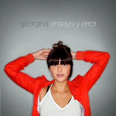 Ensayo y error