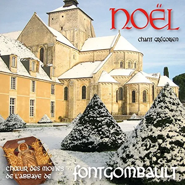 Noël