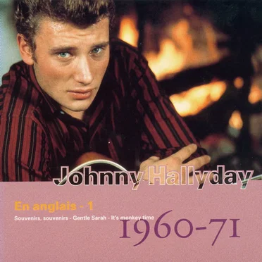 Collection, Volume 32 : En Anglais – 1 : 1960–71