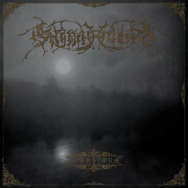 Folkstorm