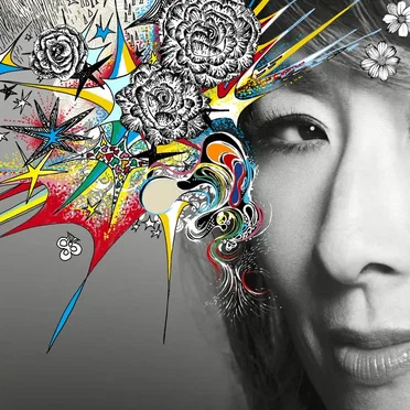 飛ばしていくよ