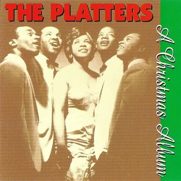A Christmas Album